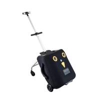 Gambar Koper cabin troley Micro easy Luggage ORI dari Blessingg shop undefined 1 Tokopedia