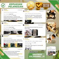 Gambar baterai canon lp e6n original 60d 70d dari Jualkamera.kebumen undefined 2 Tokopedia