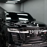 Gambar Paket Coating Premium 2 layer dari Crystal Coat Garage undefined 3 Tokopedia