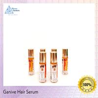 Gambar Genive Hair Tonic Genius Serum Penumbuh Rambut Botak Pitak Thailand Bangkok Minyak Rambut Anti Ketombe dari KEDAI-CANTIK undefined 1 Tokopedia