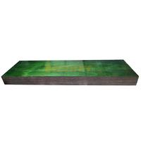 Gambar KAYU LAMINATED IMPORT BAHAN POPOR - BLUE dari Greyhound Tactical undefined 4 Tokopedia