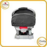 Gambar Preloved Baby Stroller Dan Car Seat GRACO dari Chobig Mart undefined 2 Tokopedia