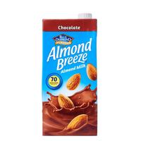 Gambar Blue Diamond Almond Breeze Milk Chocolate 946 ml dari BigSmart jakarta utara undefined 1 Tokopedia