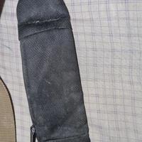 Gambar Tas Bobby sling xd disign original dari Edw Garage_NEW undefined 4 Tokopedia