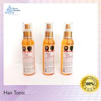 Gambar Genive Hair Tonic Genius Serum Penumbuh Rambut Botak Pitak Thailand Bangkok Minyak Rambut Anti Ketombe dari KEDAI-CANTIK undefined 3 Tokopedia