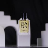 Gambar Terbaru 30ml Parfume WANITA Nada signature Perfume top - Al banat (arab), 30 ml dari yagimanaa1 undefined 5 Tokopedia