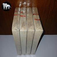 Gambar Rajawali Sakti dan Pasangan Pendekar (PAKET 4JILID) dari miter76 undefined 4 Tokopedia