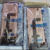 Gambar LCD depan samsung Z fold 3 NEW original samsung center dari faeyza_revino undefined 1 Tokopedia