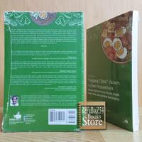 Gambar Katjang Tjina Dalam Kuliner Nusantara - Sejarah Kultural Pecel, Pecak dari ReFaBizZ54 undefined 2 Tokopedia
