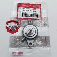 Gambar KRAN BENSIN ASLI SUPRA X 125 MEMBRAN BENSIN HONDA KARISMA MEMBRAN KRAN BENSIN ORI KARISMA MEMBRAN ASLI SUPRA 125 dari tempest sparepart undefined 3 Tokopedia