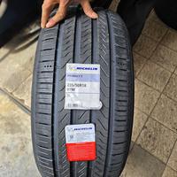 Gambar Ban Mobil Michelin 235 50 18 Primacy5 Toyota Alpard Inova Mercedes benz Electric dari cv pitstop karawaci undefined 3 Tokopedia