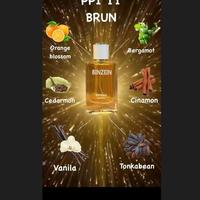 Gambar Terbaru BINZEIN PARFUME COLLECTION INSPIRED designer parfum 50ML top - PPI 01 KHAMRAH dari yagimanaa1 undefined 1 Tokopedia