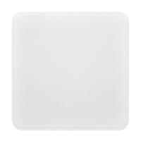 Gambar HARGA DISC - Original Apple Polishing Cloth New Microfiber Kain Lap iPhone Kamera dari toko harsia undefined 5 Tokopedia