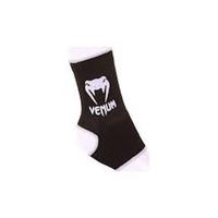 Gambar Sale! Venum Kontact Ankle Support Guard - Merah Muda dari zenijulpriansyah0 undefined 5 Tokopedia