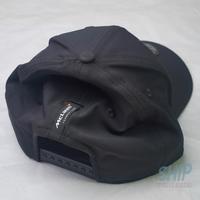 Gambar Topi McLaren F1 original New Era SUSTAINABLE ANTHRACITE 9forty formula 1 baru lando norris oscar piastri dari sportspurveyor undefined 3 Tokopedia
