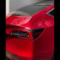 Gambar Paket Coating Premium 2 layer dari Crystal Coat Garage undefined 2 Tokopedia