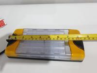 Gambar Stoplamp Hella Kupu Jumbo 3 in 1 - Merah dari Aesluxindo undefined 5 Tokopedia