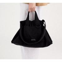 Gambar New Beyond The Vines Btv Dumpling Bag M Ready Stock - Blush, M dari Nuristya Maharani undefined 1 Tokopedia