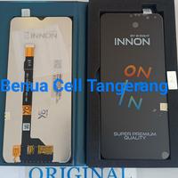 Gambar InOnn by Eight Original Lcd Vivo Y20 / Y12S / Y15S / Y01 dari Benua Cell Tangerang undefined 1 Tokopedia