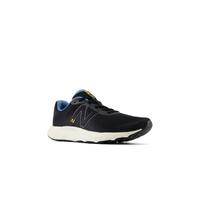 Gambar NEW BALANCE ME420CB3 2E - BLACK RUNNING SHOES - 40.5 dari Noxian Sport undefined 1 Tokopedia