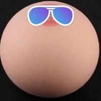 Gambar YUN1. SQUISHY Remas Nenen Payudara Anti Stres - Alat Peraga Mainan Edukasi dari ONE MALL 88 undefined 5 Tokopedia