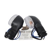 Gambar Lampu Sen Sein Assy Depan Vixion Lama Pnp Belakang (Karet) Narita dari CV LUCKY JAYA MOTOR undefined 4 Tokopedia