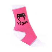 Gambar Sale! Venum Kontact Ankle Support Guard - Merah Muda dari zenijulpriansyah0 undefined 1 Tokopedia