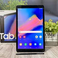 Gambar Samsung Galaxy Tab A 8.0 With Spen S pen 2019 - Fullset  dari JARSTORE SBG undefined 1 Tokopedia
