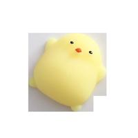 Gambar Squishy Licensed Murah Splat Toys King Mochi Cute / Stress Relief Toy - Mochi 4 dari ONE MALL 88 undefined 3 Tokopedia
