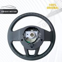 Gambar Stir Steer Avanza 2022-2023 Komplit Airbag Dan Tombol Kiri Original - Non Airbag, DAIHATSU dari UniqueMotor undefined 3 Tokopedia