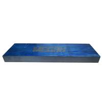 Gambar KAYU LAMINATED IMPORT BAHAN POPOR - BLUE dari Greyhound Tactical undefined 2 Tokopedia