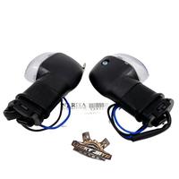 Gambar Lampu Sen Sein Assy Depan Vixion Lama Pnp Belakang (Karet) Narita dari CV LUCKY JAYA MOTOR undefined 3 Tokopedia