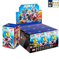 Gambar Blokees Kamen Rider Vol 2 Faiz Kabuto 555 Figure dari ReynandColection undefined 3 Tokopedia