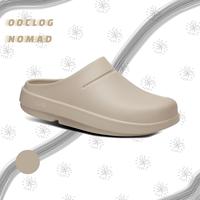 Gambar Oofos ooclog ( recovery sandal ) - NOMAD, 42 dari OOFOS.ID undefined 3 Tokopedia
