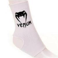 Gambar Sale! Venum Kontact Ankle Support Guard - Merah Muda dari zenijulpriansyah0 undefined 2 Tokopedia