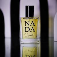 Gambar Terbaru 30ml Parfume WANITA Nada signature Perfume top - Al banat (arab), 30 ml dari yagimanaa1 undefined 1 Tokopedia