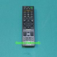 Gambar Remot System Audio Sony RMT-AM210U Original dari Ganda Elektronik undefined 1 Tokopedia