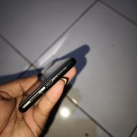 Gambar GOOGLE PIXEL 6 WARNA HITAM 8/128 dari Seconoriginal undefined 1 Tokopedia