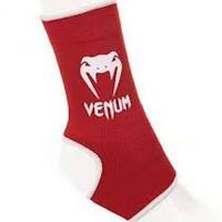 Gambar Sale! Venum Kontact Ankle Support Guard - Merah Muda dari zenijulpriansyah0 undefined 4 Tokopedia