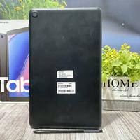Gambar Samsung Galaxy Tab A 8.0 With Spen S pen 2019 - Fullset  dari JARSTORE SBG undefined 2 Tokopedia