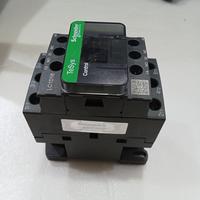 Gambar contactor schneider lc1d 18q7 380vac 3p 32a kontaktor lc1d 18q7 380vac 3p dari zioelectric undefined 2 Tokopedia