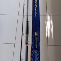 Gambar joran daido oceanic pro series 300cm dari AdamStore'77 undefined 1 Tokopedia