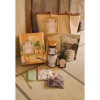 Gambar Spesial ARGOPURO - hampers tas lebaran/paket eid mubarak/parcel idul fitri - LAWU, MUSTARD dari Samator ID undefined 1 Tokopedia