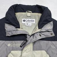 Gambar Columbia Anorax Jacket Outdoor Vintage dari Muayung undefined 4 Tokopedia