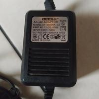 Gambar Line 6 POD X3 Live multieffects dari Banditto's Store undefined 4 Tokopedia
