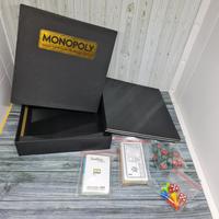 Gambar Monopoli Bahasa Indonesia Internasional Lima Benua dari wennhaes undefined 2 Tokopedia