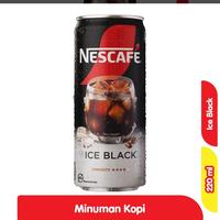 Gambar nescafe minuman kopi kaleng - caramelmachiato dari QueenbyNew undefined 2 Tokopedia