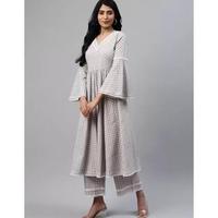 Gambar Baju Kurti India Asli Brad Libas Size M XL XXL 3XL 4XL 5XL 6XL / Baju Anarkali Original dari India / Baju Kurti Lebaran Size Jumbo Besar / Dress India / Baju Orang Gemuk / Abaya India / Saree India / Pakaian India / Kostum India / Baju Pesta India - M dari ikaolshopq undefined 1 Tokopedia