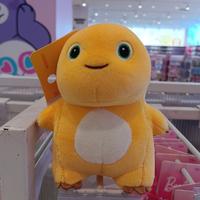 Gambar GANTUNGAN NAILONG ORIGINAL MINISO dari Minishopinkid undefined 2 Tokopedia