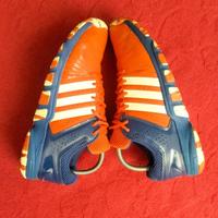Gambar Sepatu badminton adidas original dari Generik_sport20 undefined 1 Tokopedia